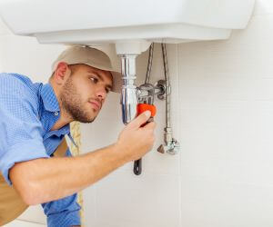 About The Faucet Pros Hope Hull, AL